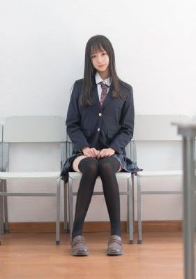 av一区二区三区_国产剧HD高清在线观看