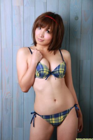 国产zzjj一区二区三区视频_全集在线观看