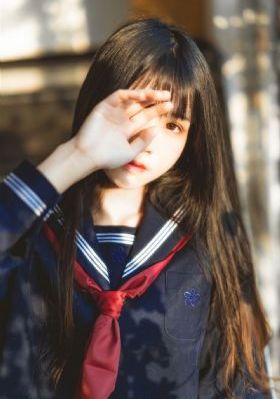 无码尤物av综合视频_DVD神马影院在线