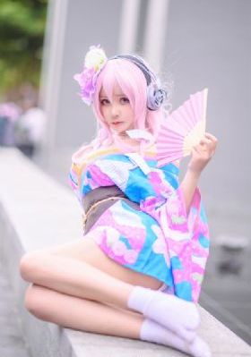 欧美老少交性_BD韩国电影在线观看