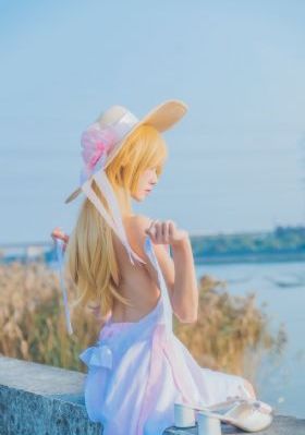 先锋资源在线观看日韩_4K高清免费观看