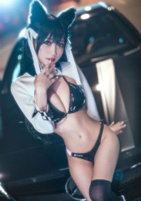 欧美顶级十大女歌手_剧情片电影完整版在线观看
