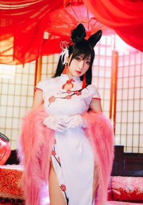 国产手机视频av日本_DVD最新电影在线观看