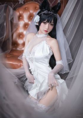 欧美色爽11p图片_清晰免费影视在线观看