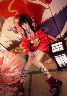 欧美头像个性黑色_BD英语电影完整版在线观看