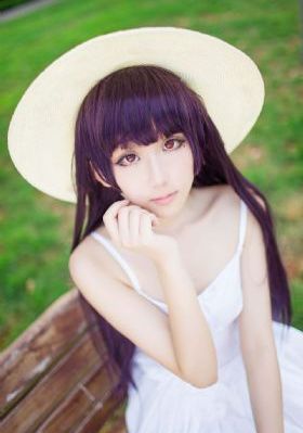 色婷婷欧美在线播放内射_720日本电影免费