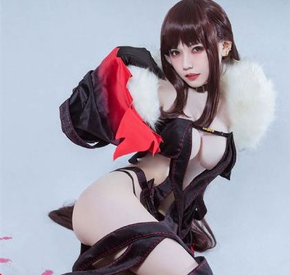 国产xxxx在线_蓝光手机免费观看完整
