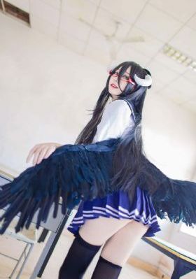91精品国产福利_完整版在线观看