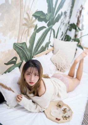 国产富二代旧版本下载_BD英语免费电视剧